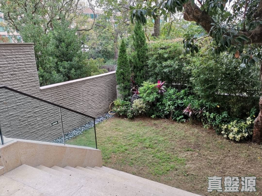 柏巒 1期 - 元朗屋網 28YuenLong.com