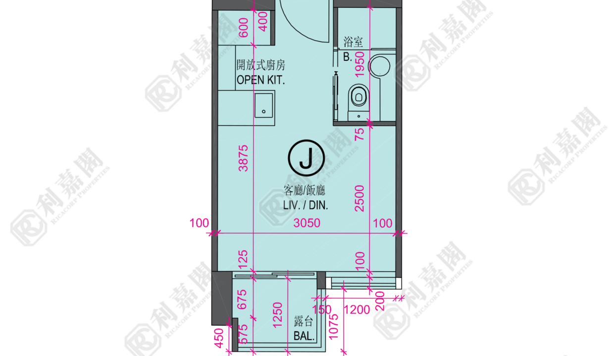 34126_2000_Ricacorp.png