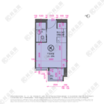 蝶翠峰 5期 尚悅‧嶺 1座 - 元朗屋網 28YuenLong.com