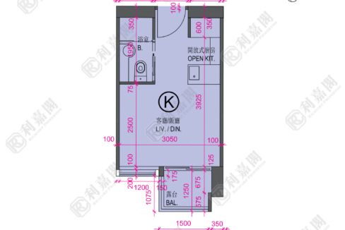 34132_2000_Ricacorp.png
