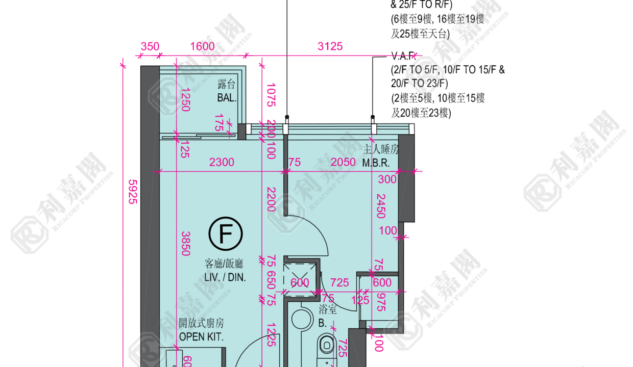 34133_2000_Ricacorp-1.png