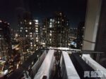 尚悅 8座 - 元朗屋網 28YuenLong.com