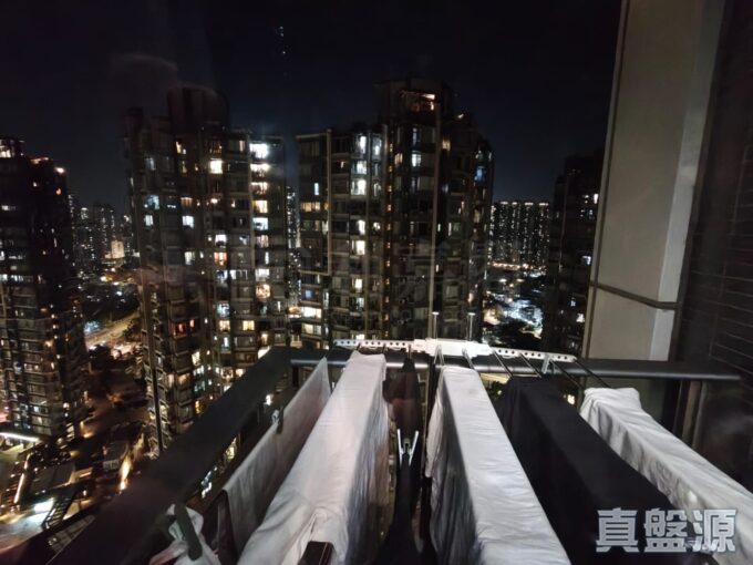 尚悅 8座 - 元朗屋網 28YuenLong.com