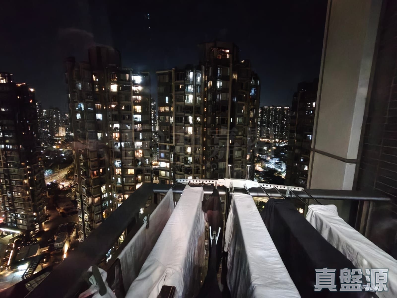 尚悅 8座 - 元朗屋網 28YuenLong.com