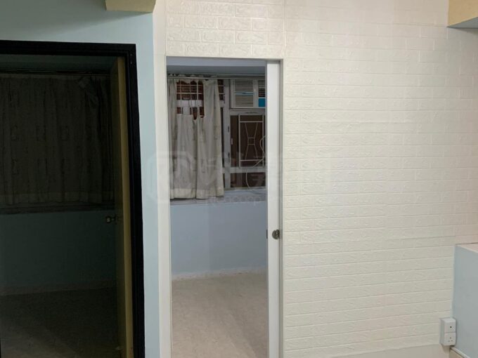 好順利大廈 2座 - 元朗屋網 28YuenLong.com