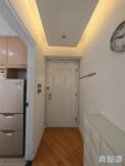 朗庭園 3座 - 元朗屋網 28YuenLong.com