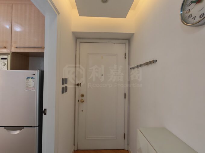 朗庭園 3座 - 元朗屋網 28YuenLong.com