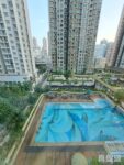 世宙 5座 - 元朗屋網 28YuenLong.com