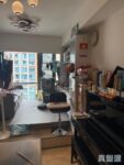 THE YOHO HUB B期 2座 - 元朗屋網 28YuenLong.com