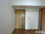 YOHO TOWN 2期 YOHO MIDTOWN 3座 - 元朗屋網 28YuenLong.com