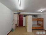 朗屏邨 鏡屏樓 - 元朗屋網 28YuenLong.com