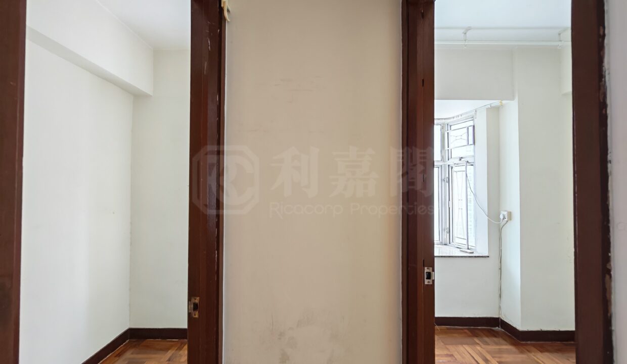 36a744f1-37b7-4a90-9972-e71c3b8e6b69.jpeg