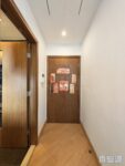 GRAND YOHO 2期 3座 - 元朗屋網 28YuenLong.com