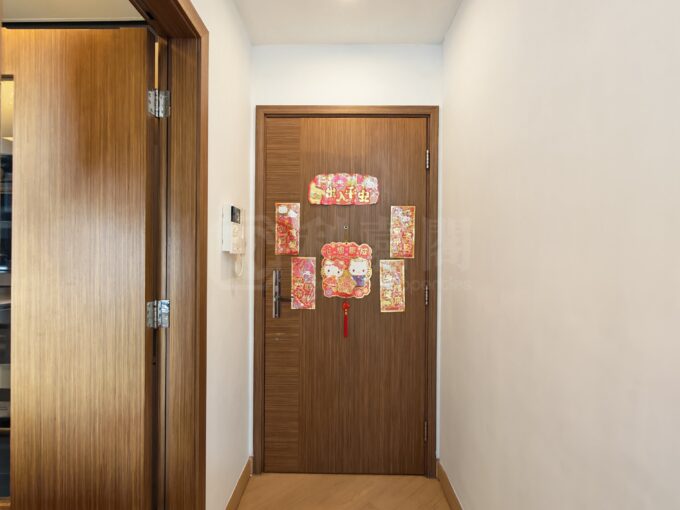 GRAND YOHO 2期 3座 - 元朗屋網 28YuenLong.com
