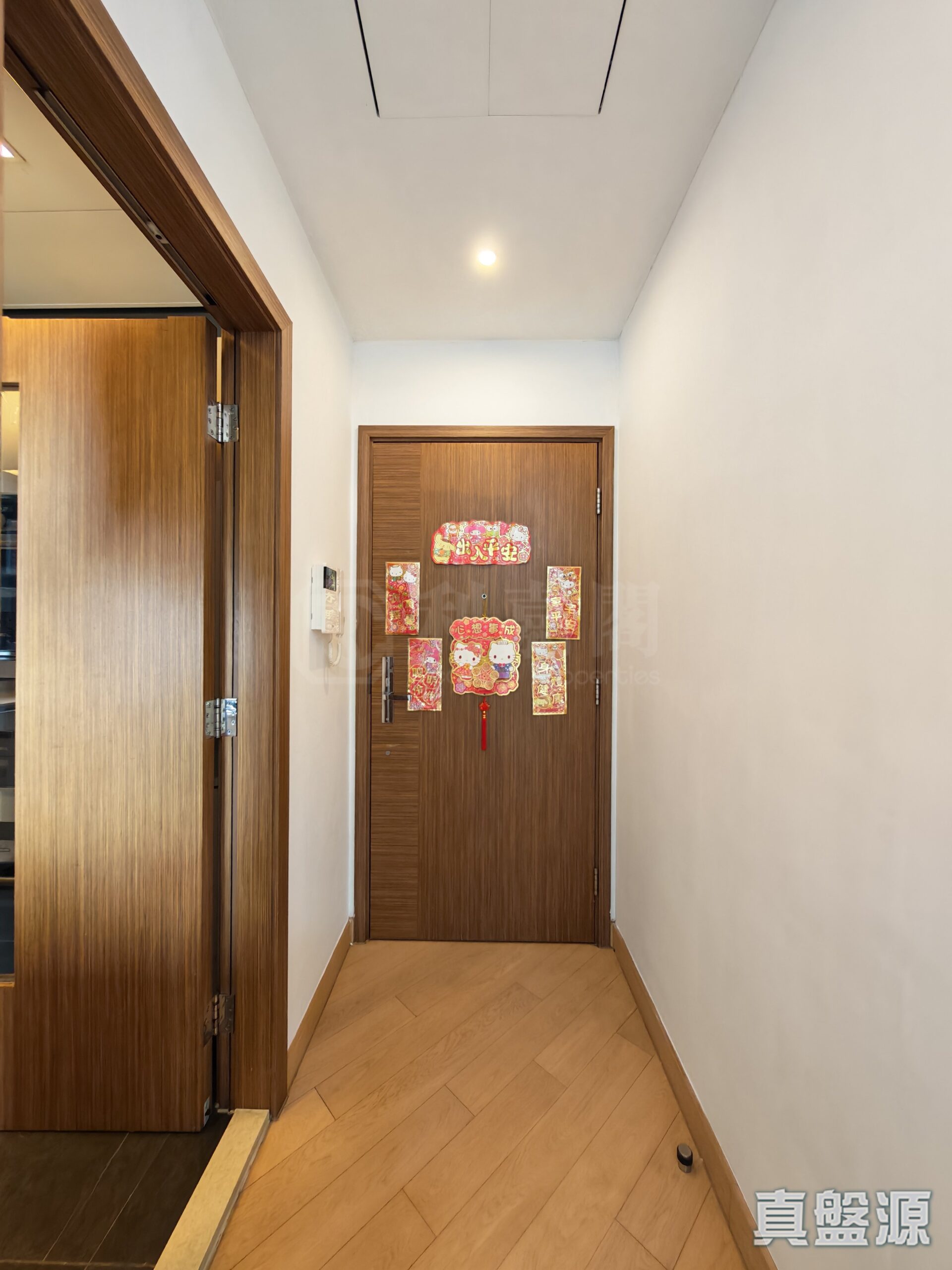 GRAND YOHO 2期 3座 - 元朗屋網 28YuenLong.com