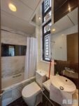 YOHO TOWN 2期 YOHO MIDTOWN 6座 - 元朗屋網 28YuenLong.com