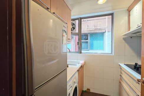 37c4bd12-0e5b-40cd-ba11-145d4d587024.jpeg