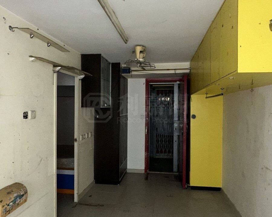 38506ca6-6bda-4ab0-be7e-2b91459e7c5d.jpeg