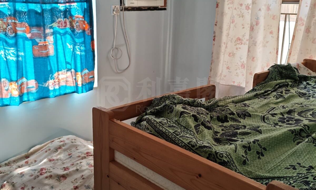 3888c235-bd3e-4288-969b-c910932a0c25.jpeg