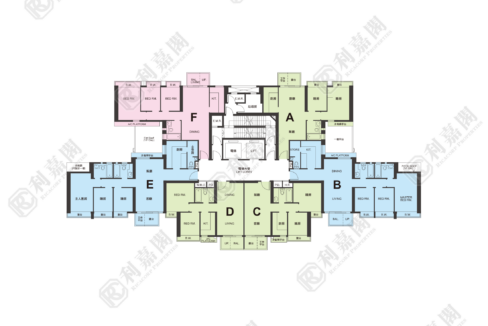 39020_2000_Ricacorp.png