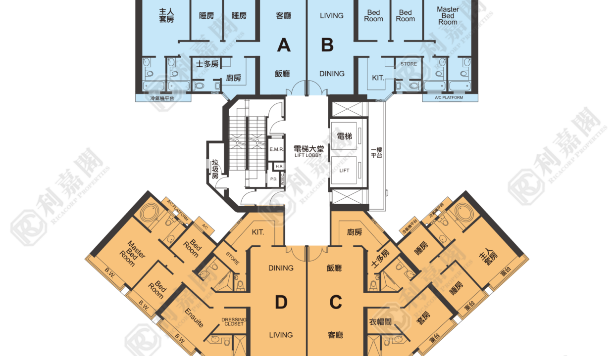 39022_2000_Ricacorp.png