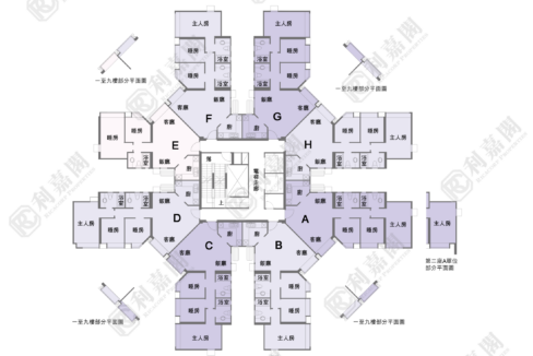 39031_2000_Ricacorp-1.png