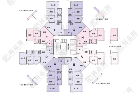 39032_2000_Ricacorp-1.png