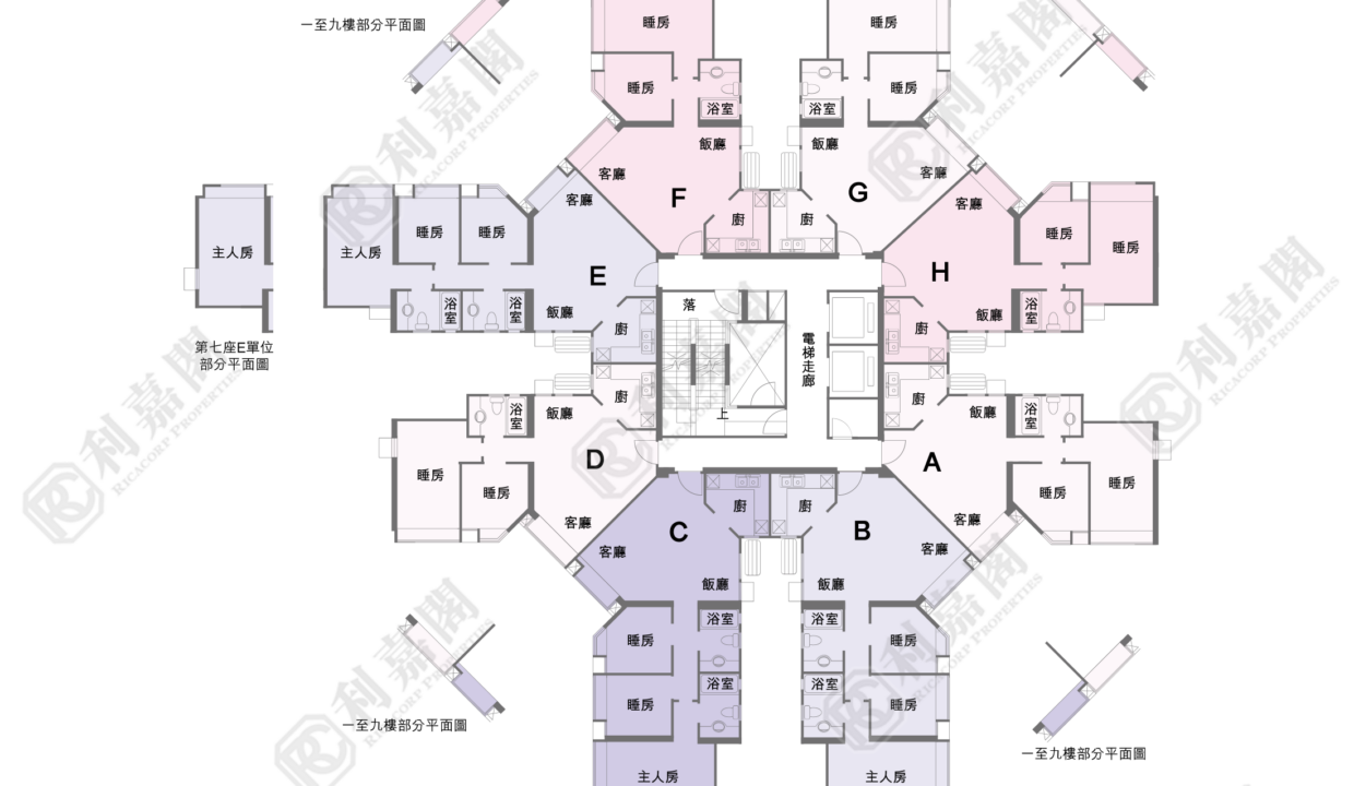 39033_2000_Ricacorp-2.png