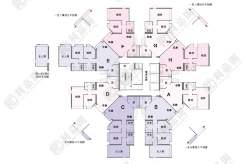 39033_2000_Ricacorp-2.png