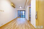YOHO TOWN 2期 YOHO MIDTOWN 2座 - 元朗屋網 28YuenLong.com