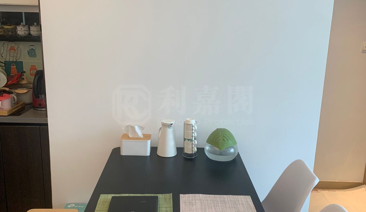 3a92ec47-59ea-4ecf-b944-04c95b9d2784.jpeg
