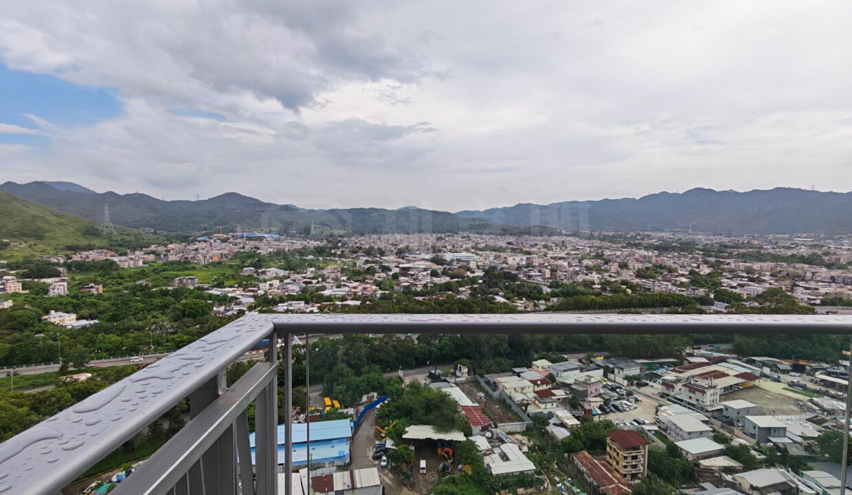 3b487815-405d-4ff1-b130-8b7df1eb7459.jpeg
