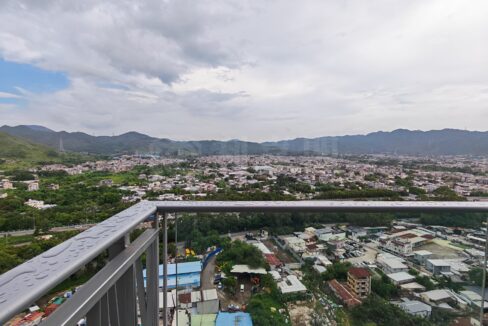 3b487815-405d-4ff1-b130-8b7df1eb7459.jpeg