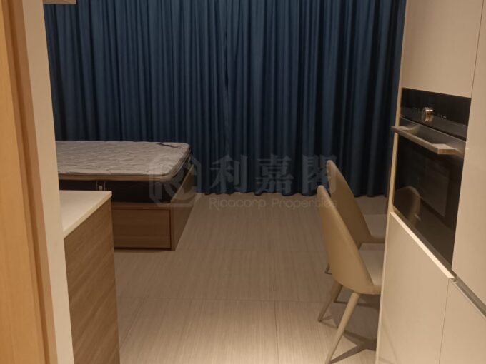 山水盈 10座 - 元朗屋網 28YuenLong.com