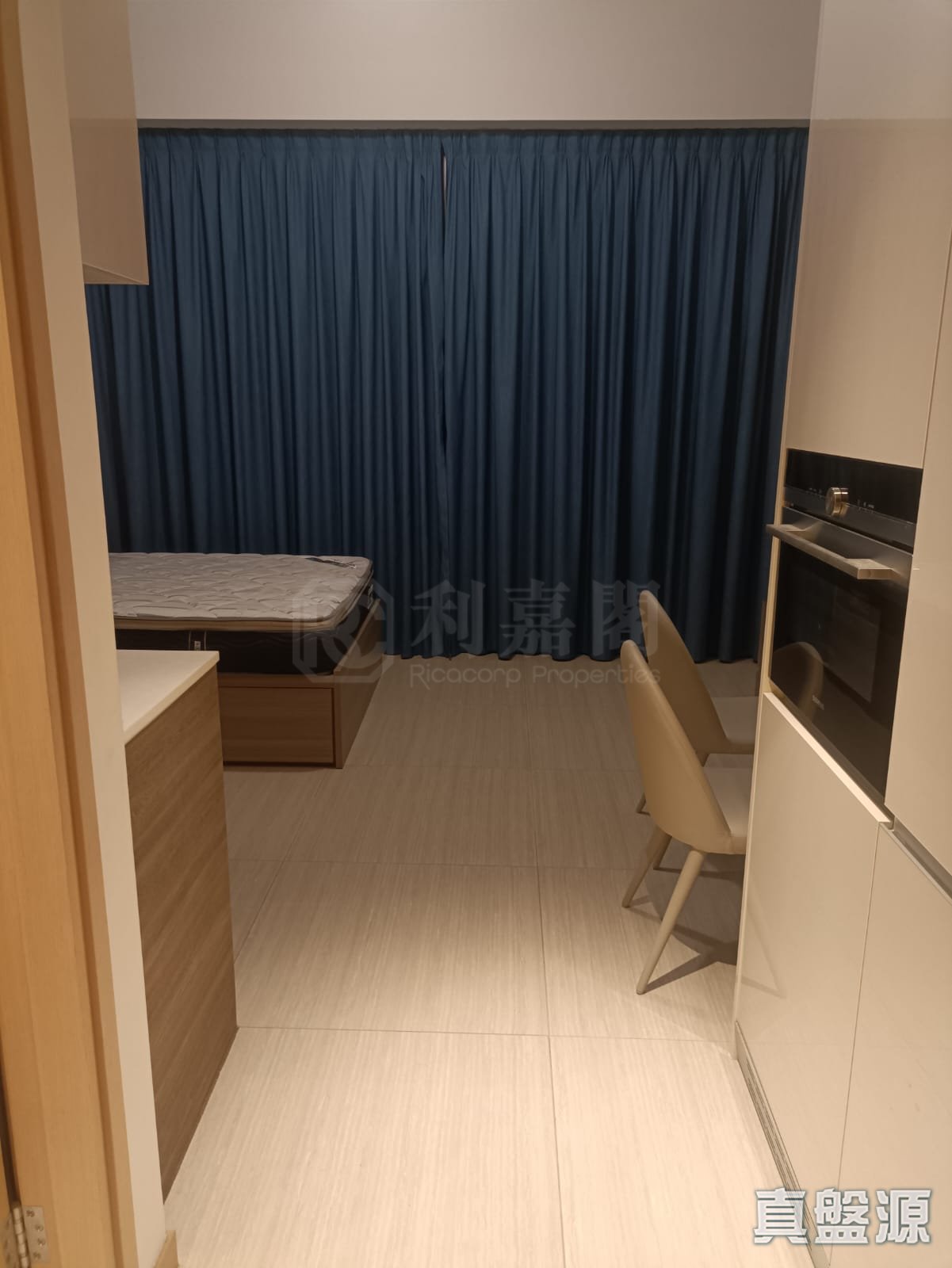 山水盈 10座 - 元朗屋網 28YuenLong.com