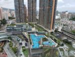 GRAND YOHO 1期 1座 - 元朗屋網 28YuenLong.com