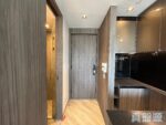 尚悅．方 - 元朗屋網 28YuenLong.com