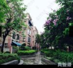 金碧花園 3座 - 元朗屋網 28YuenLong.com