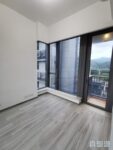 爾巒 茵娜大道 7座 - 元朗屋網 28YuenLong.com