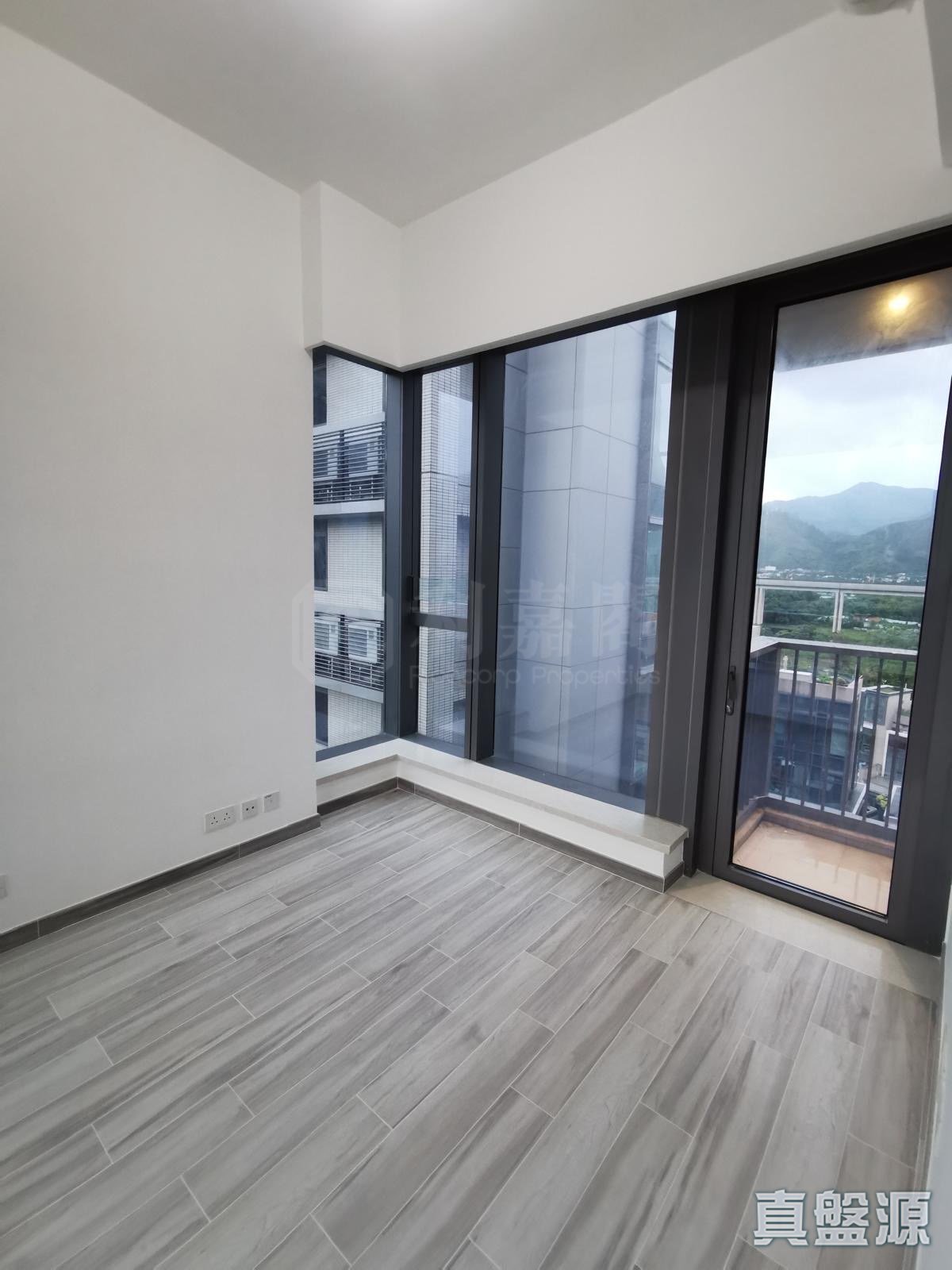 爾巒 茵娜大道 7座 - 元朗屋網 28YuenLong.com