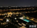峻巒 1B期 PARK YOHO VENEZIA 5B座 - 元朗屋網 28YuenLong.com