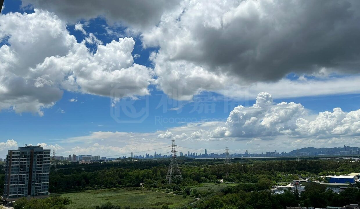 3d1b44ad-3cfc-49dd-a3a8-430bbfcc6511.jpeg