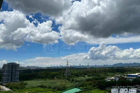 3d1b44ad-3cfc-49dd-a3a8-430bbfcc6511.jpeg