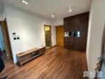 YOHO TOWN 1期 9座 - 元朗屋網 28YuenLong.com