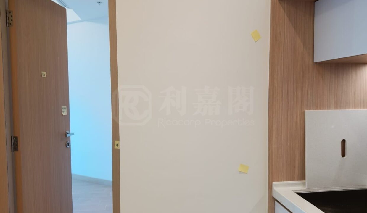 3d71c54f-5ecc-4ae4-aafa-150969a9fe55.jpeg