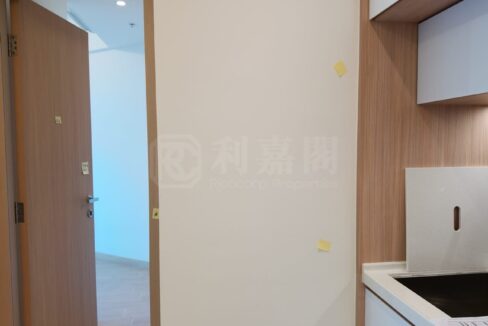 3d71c54f-5ecc-4ae4-aafa-150969a9fe55.jpeg