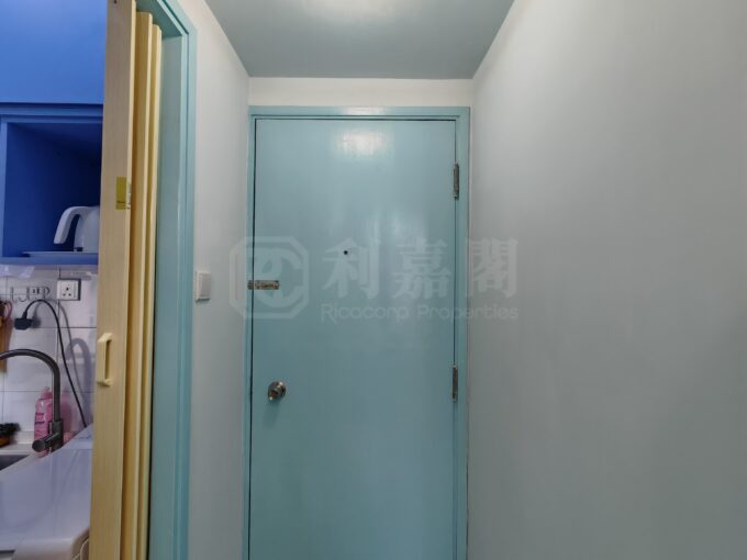 宏發大廈 - 元朗屋網 28YuenLong.com