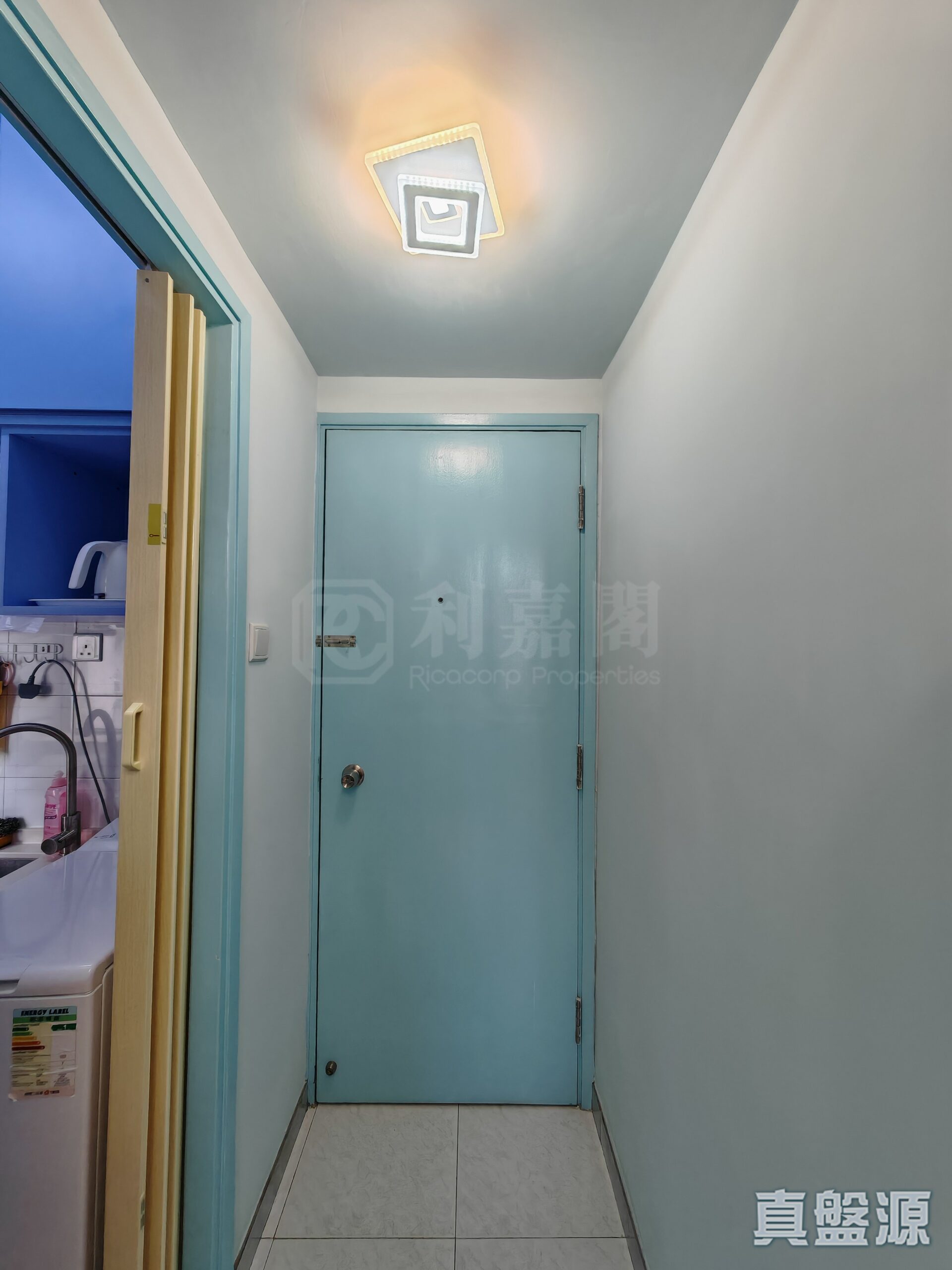 宏發大廈 - 元朗屋網 28YuenLong.com