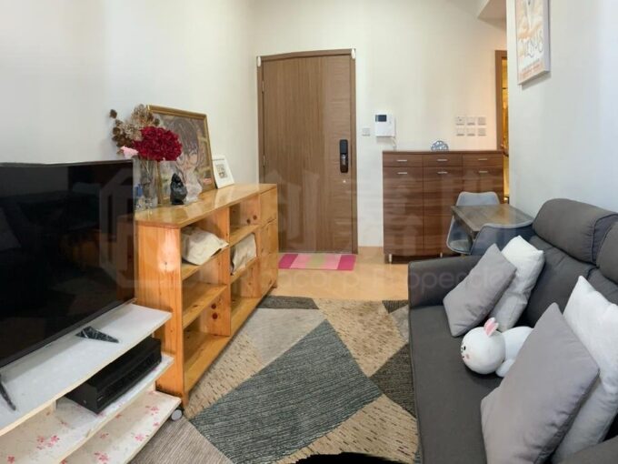 GRAND YOHO 2期 8座 - 元朗屋網 28YuenLong.com