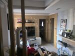 滿利大廈 - 元朗屋網 28YuenLong.com